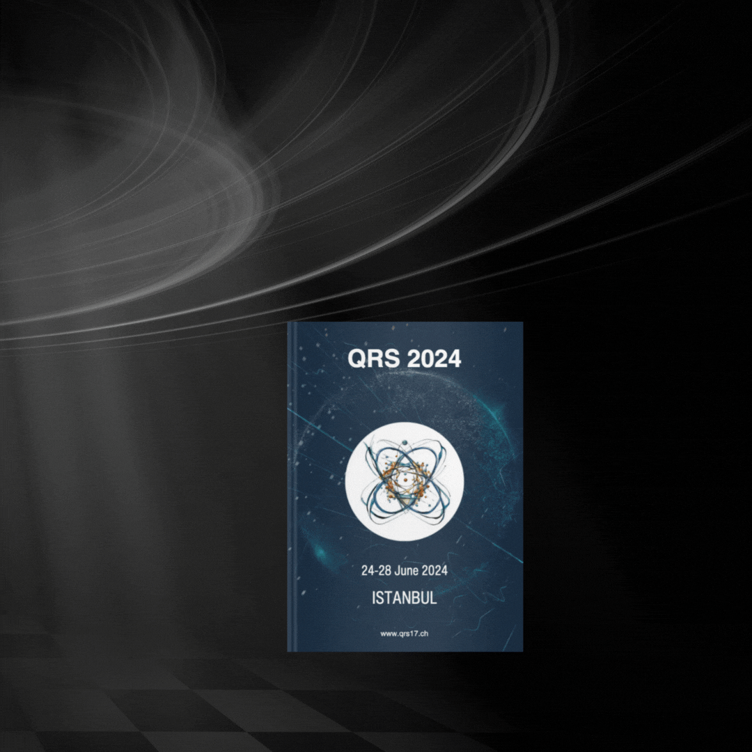 Description of the image