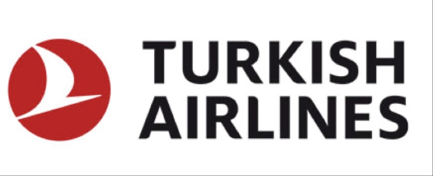 Turkish Airlines