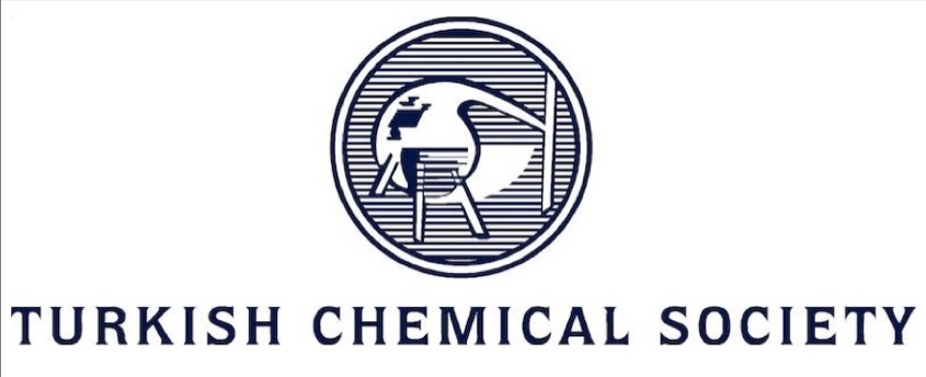 Turkish Chemical Society