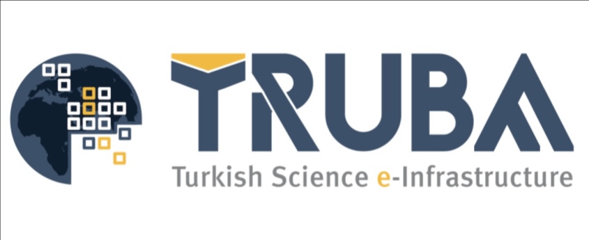 TRUBA
