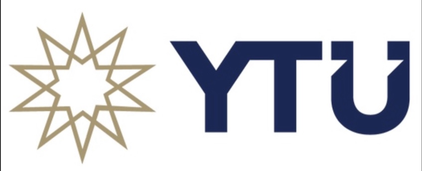 YTU